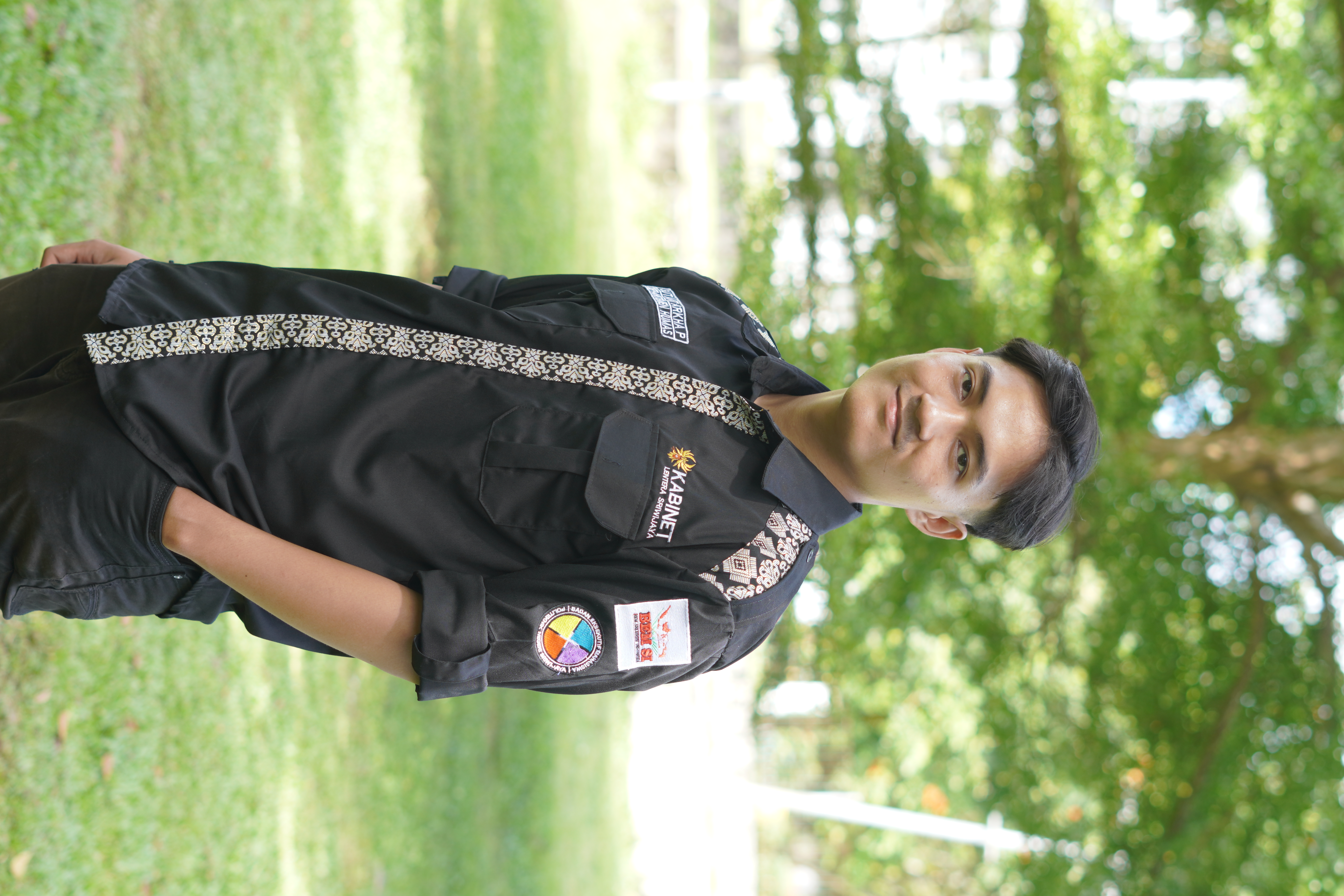 SUTANT ARKHA PRATAMA
